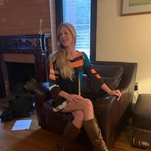 Meet your Posher, Britney